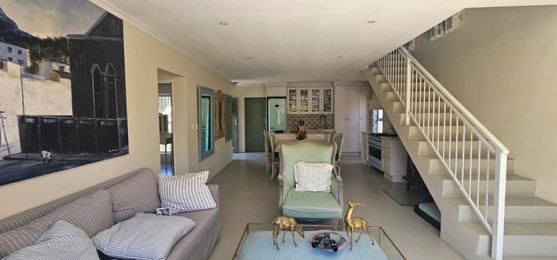 3 Bedroom Property for Sale in Royal Ascot Western Cape